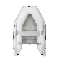 Quicksilver gommone TENDY 200 a listelli + motore Honda 2.3 HP