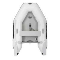 Quicksilver gommone TENDY 200 gonfiabile + motore Honda 2.3 HP