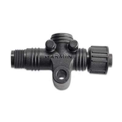 Terminatore di linea NMEA 2000