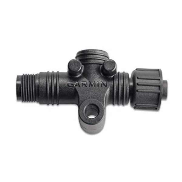 Terminatore di linea NMEA 2000