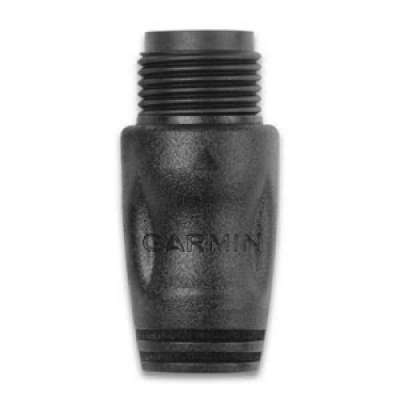 Terminatore Maschio NMEA 2000