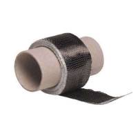 Tessuto Carbonio unidirezionale Cecchi