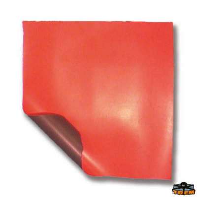 Tessuto in neoprene