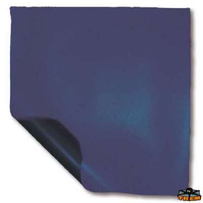 Tessuto in Pvc