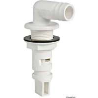 Testa spray ATTWOOD