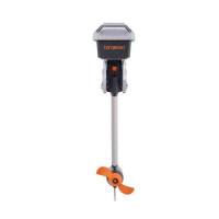 Torqeedo Travel S motore elettrico 3 HP per tender, gommoni e daysailer