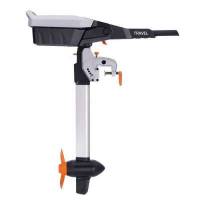 Torqeedo Travel S motore elettrico 3 HP per tender, gommoni e daysailer