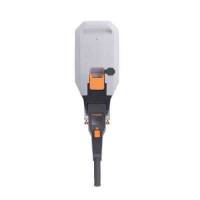 Torqeedo Travel S motore elettrico 3 HP per tender, gommoni e daysailer