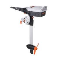 Torqeedo Travel S motore elettrico 3 HP per tender, gommoni e daysailer