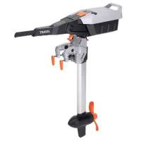 Torqeedo Travel S motore elettrico 3 HP per tender, gommoni e daysailer