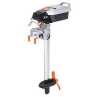 Torqeedo Travel XP motore elettrico 5 HP per tender, gommoni e daysailer