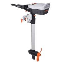 Torqeedo Travel XP motore elettrico 5 HP per tender, gommoni e daysailer