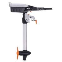 Torqeedo Travel XP motore elettrico 5 HP per tender, gommoni e daysailer