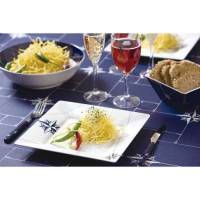 Tovaglia impermeabile 115x100 Marine Business  NORTHWIND