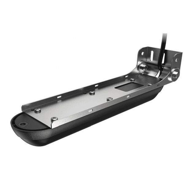 Trasduttore Active Imaging 3 In 1