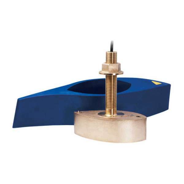 Trasduttore CHIRP passante Airmar B275LHW