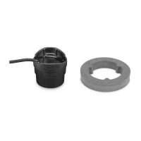 Trasduttore da interno Garmin GT8HW-IH