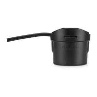 Trasduttore da interno Garmin GT8HW-IH
