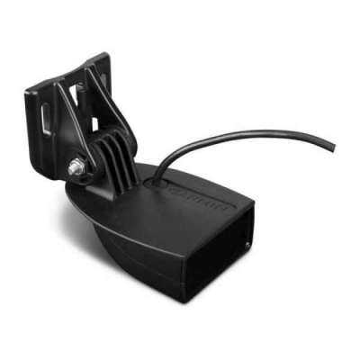 Trasduttore da poppa Garmin GT15M-TM