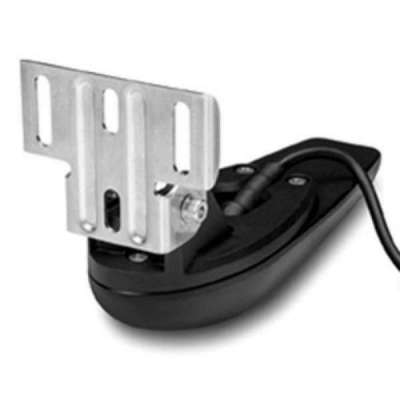 Trasduttore da poppa Garmin GT20-TM a 4 pin