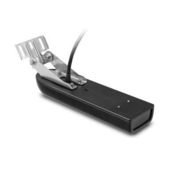 Trasduttore da poppa Garmin GT23M-TM