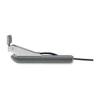 Trasduttore da poppa Garmin GT30-TM