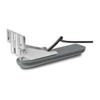 Trasduttore da poppa Garmin GT30-TM