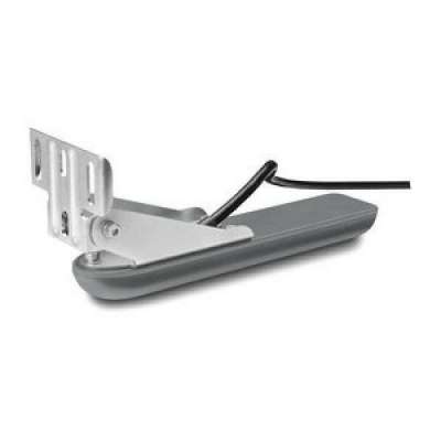 Trasduttore da poppa Garmin GT30-TM