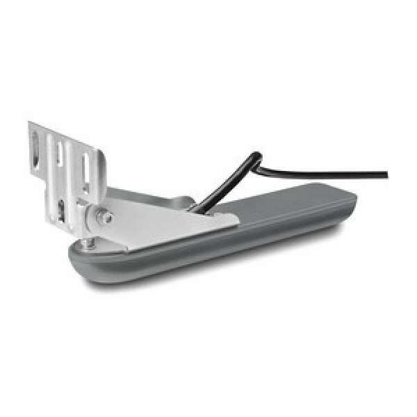 Trasduttore da poppa Garmin GT30-TM