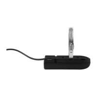 Trasduttore da poppa Garmin GT52HW-TM