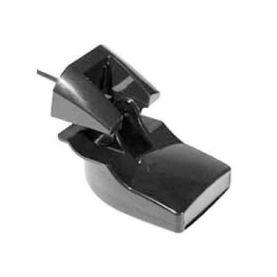 Trasduttore Garmin Dual Frequency