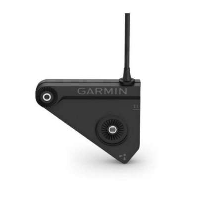 Trasduttore Panoptix LiveScope LVS12