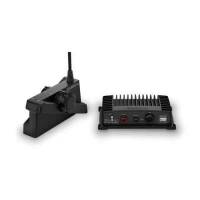 Trasduttore Panoptix LiveScope XR