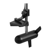 Trasduttore Panoptix LiveScope XR