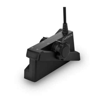Trasduttore Panoptix LiveScope XR
