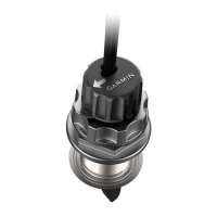 Trasduttore Panoptix PS51-TH