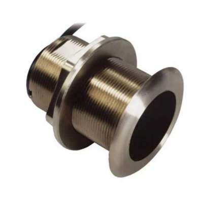 Trasduttore passante B60 Raymarine