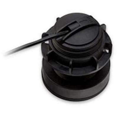 Trasduttore Raymarine CPT-S CHIRP 20° passante