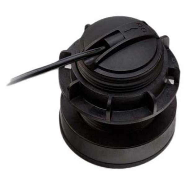 Trasduttore Raymarine CPT-S CHIRP passante