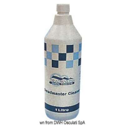 TREADMASTER Cleaner