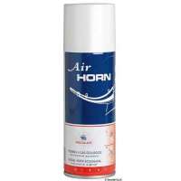 Tromba a gas Compact