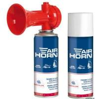Tromba a gas Compact