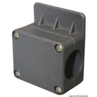 T-Top in alluminio