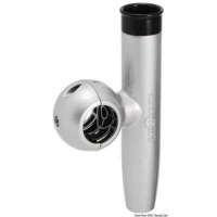 T-Top professionale in alluminio