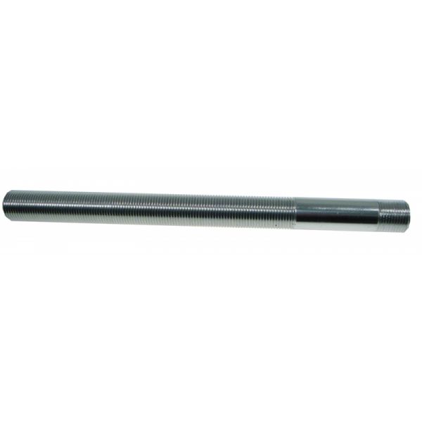 Tubo In Acciaio Inox Per S40 S50 S61