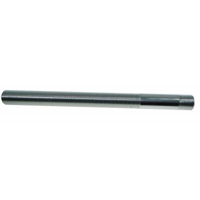 Tubo In Alluminio Per S40 S50 S61