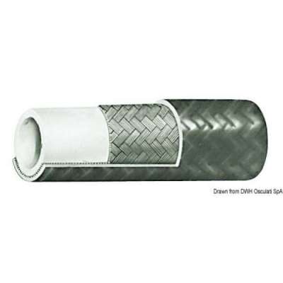 Tubo in Nylon ad alta pressione 5/16” R7