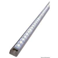 Tubo luminoso LED portatile