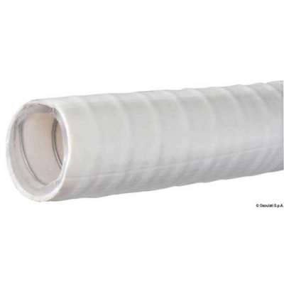 Tubo per servizi sanitari, pompe, lavelli PREMIUM