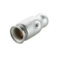 Tubo per travaso carburante Super Pump